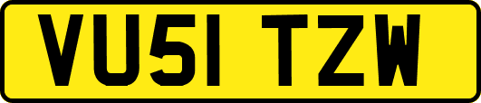 VU51TZW
