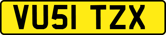 VU51TZX