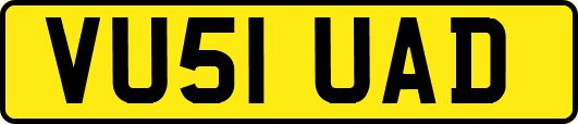VU51UAD