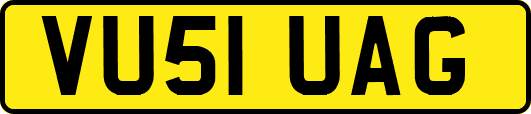 VU51UAG