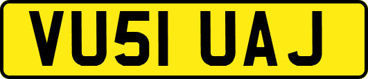 VU51UAJ