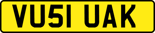 VU51UAK