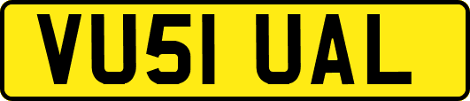 VU51UAL