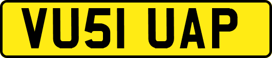 VU51UAP