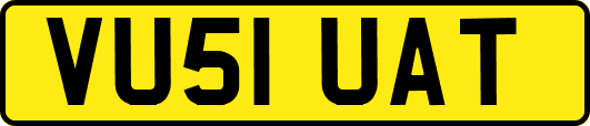 VU51UAT