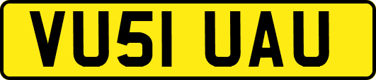 VU51UAU