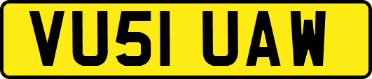 VU51UAW