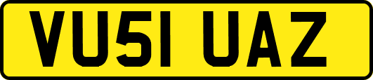 VU51UAZ
