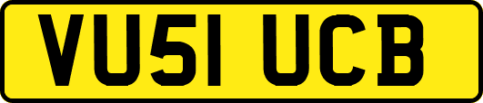 VU51UCB