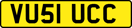VU51UCC