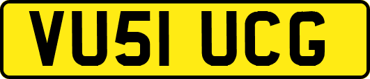 VU51UCG