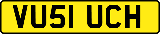 VU51UCH