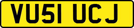 VU51UCJ