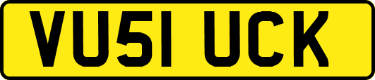 VU51UCK