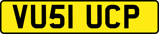 VU51UCP