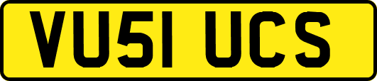 VU51UCS