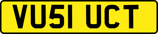 VU51UCT