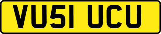 VU51UCU