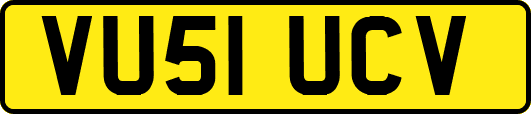 VU51UCV