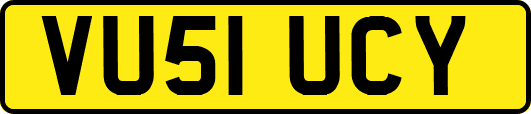 VU51UCY