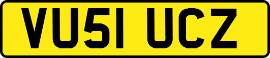 VU51UCZ