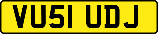 VU51UDJ