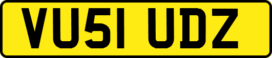 VU51UDZ