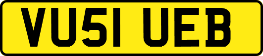 VU51UEB