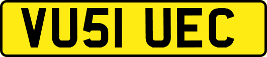 VU51UEC