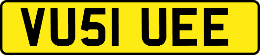 VU51UEE