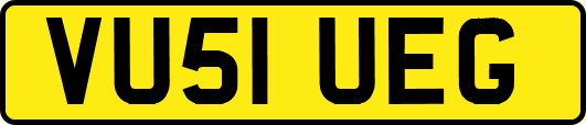 VU51UEG