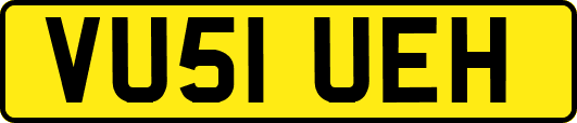 VU51UEH