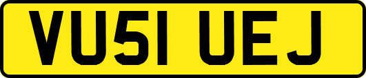 VU51UEJ