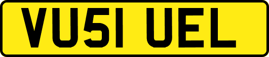 VU51UEL