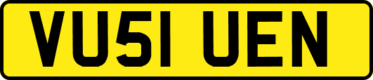 VU51UEN