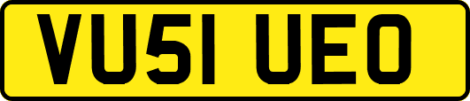 VU51UEO
