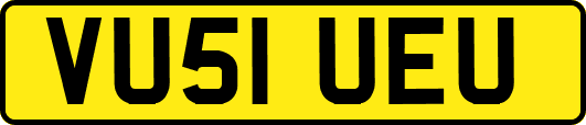VU51UEU