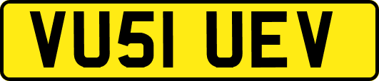 VU51UEV