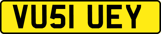 VU51UEY