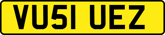 VU51UEZ