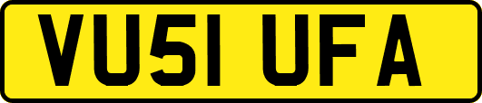 VU51UFA