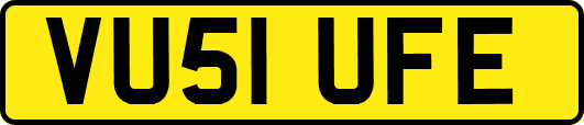 VU51UFE
