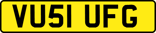 VU51UFG