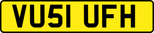 VU51UFH