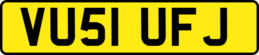 VU51UFJ