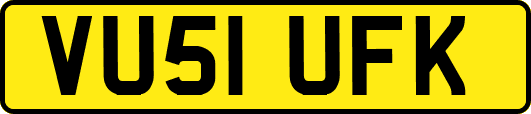VU51UFK