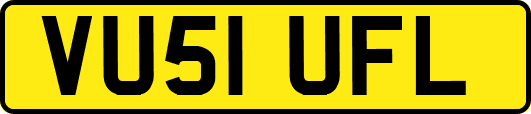 VU51UFL