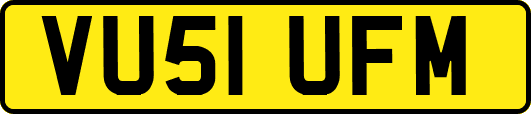 VU51UFM