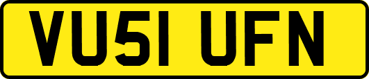 VU51UFN