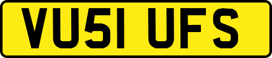 VU51UFS